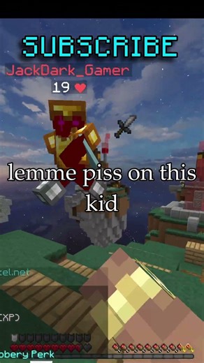 full clips coming soon #audio #hypixel #bedwars #2026