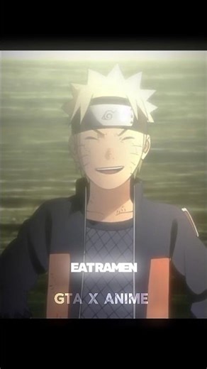 Last meet with minato 🥲#naruto #anime