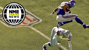 ‘Madden NFL 22’ prioritises PS5 and Xbox Series X over PC