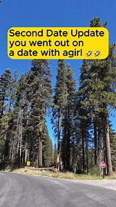 1.3M views · 10K reactions | Second Date Update you went out on a date with a girl #phoneprank #prankcall | PrankPeddler | Facebook