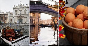 Download Free Unreal Engine 5.7 Venice Tech Demo