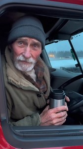 38 reactions · 4 comments | Attention all Canadians (age 40-80) If...