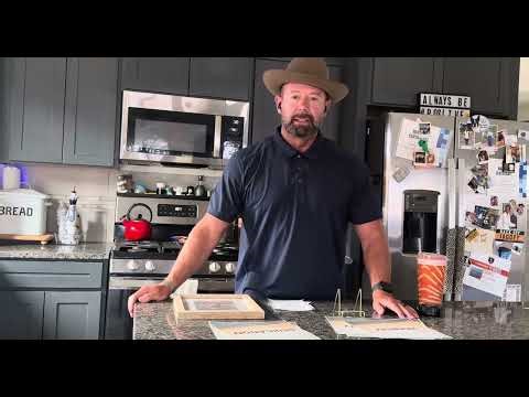 Dispositions of Learners