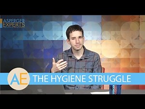 Ending the Hygiene Struggle