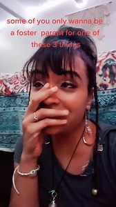 1K views · 2.3K reactions | I mean this is my opinion and it's in alignment with others. We need more good foster parents.! Not all foster parentsare bad!! #saveourkids1st #caseworker #fostercare #parents | Dominique M Paris | Facebook