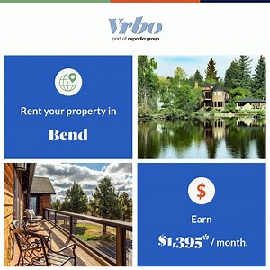 36K views · 14 shares | Vrbo on Reels | Facebook