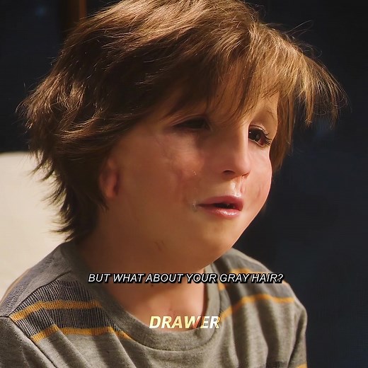 This movie made me cry!!!😭😭😭#fyp #foryou #movie #edit | movie edits
