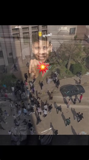 فيديوهات أنشأها kokok (@kokok2283) باستخدام الصوت الأصلي - kokok