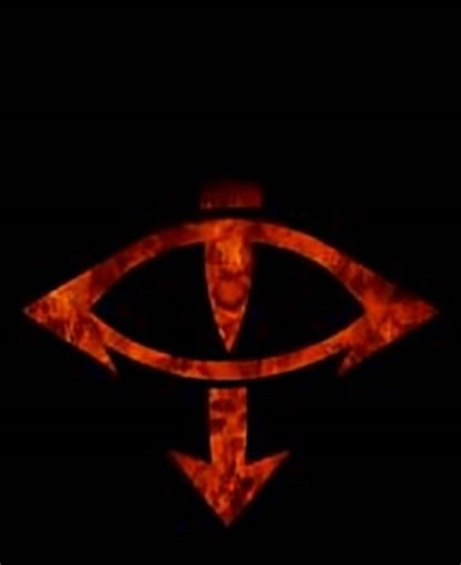 Horus Heresy: Sons of Horus Painting Techniques