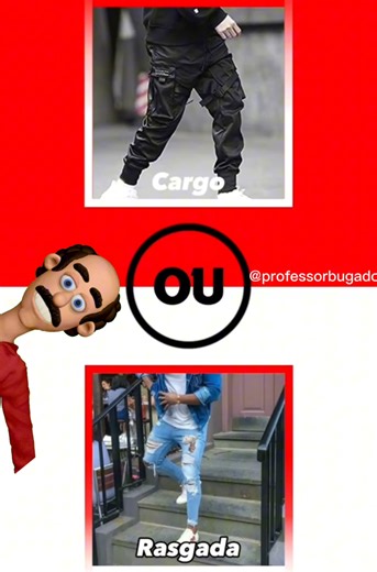 #quiztime #creatorsearchinsights