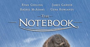 مشاهدة فيلم The Notebook مترجم مباشرة كامل