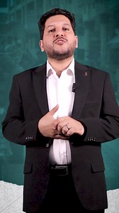 الساعون خدمة جديدة تطلقها مؤسسة أبي الزهراء الخيرية لتقربك من أيتام مدينتك لتكفلهم وتنال ثواب البر بأمواتك يمكنكم الوصول للخدمة وطلب المندوب بكل سهولة من خلال الرابط التالي https://sites.google.com/view/azcf/خدمة-الساعون | مؤسسة ابي الزهراء الخيرية