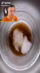 Making Coca-Cola chapstick | Kwebbelkop