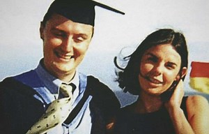 Joanne Lees: the truth about what really happened