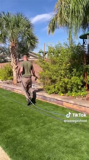 Find out why everyone loves Scoop Pros Connect with us today to find out more! 😌 🐾Tired of dealing with a mess in your yard? Let us handle it! 🧹 📞 Call today (702) 287-2610 or visit 👇 💻 www.vegaspetcleanup.com 📍7995 Blue Diamond Road #pooperscooper #northlasvegas #lasvegashungry #henderson #summerlin #lasvegasbuisness #hendersonlocals #vegaslife #lasvegasnevada #summerlinlv #wastemanagement #dog #dogs #doglover #doglife #dogsofinstagram #puppy #puppys #lasvegaslocals #vegaslocals #henders