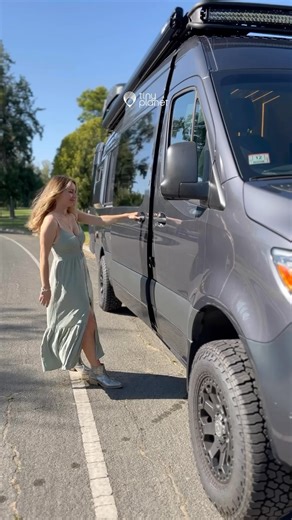 10K views · 457 reactions | ⬇️ Full list of features ⬇️ Boho Desert...