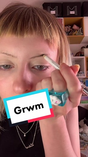 Trucco Verde Pinterest: Tutorial Completo con Virginia Cavazzini
