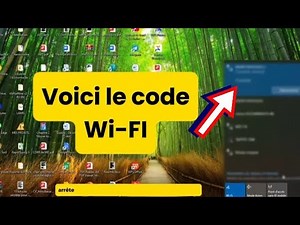 How to view your Wi-Fi password on Windows (Easy Method)
