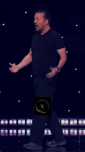 Act of God and Insurance company 🎤🤣 #rickygervais #actofgod #insurancehumor #standupcomedy #comedyshow #comedylife #jokeoftheday #laughoutloud #comedynight #foryoupage #viralreelsシ #fun #funnyvideo #fypシ゚ #comedy #funny #funnyreels #foryou | Daniel A. Jones