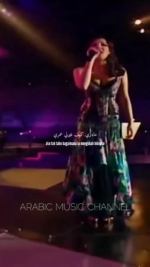 Nancy Ajram Yay - Arabic Music Video