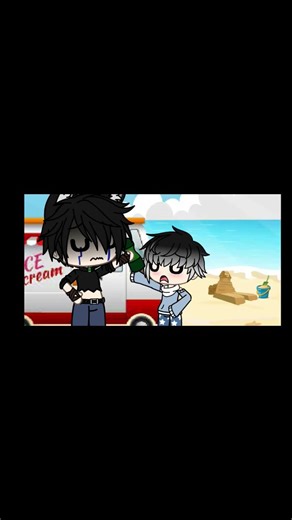 #gacha #gachaclub #memes #edit #gachalife #mha