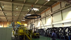 Advanced Techniques in Spring Production Excellence