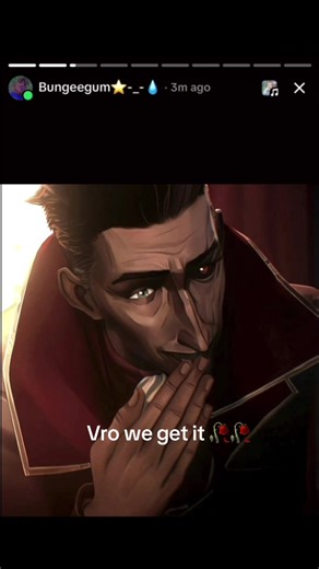 Arcane's Silco: Unpacking the Emotions Behind the Character