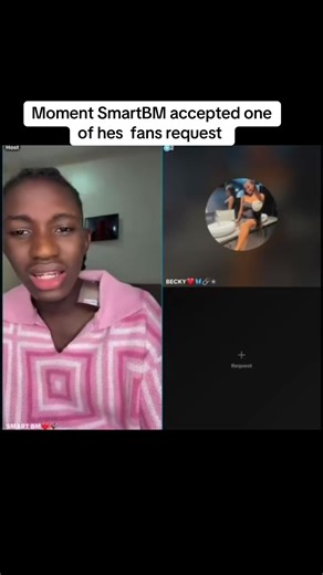 #creatorsearchinsights #smartbm#bmfamilytillidie❤️🚀@SMART BM❤️🚀