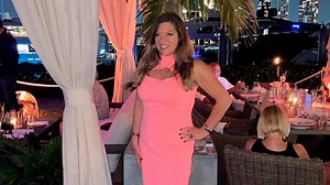 Family: Last victim ID'd in Florida condo building collapse