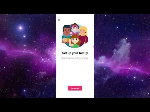 ✅ How to Resolve 'Build is Removed' Error in TestFlight App (Full Guide)