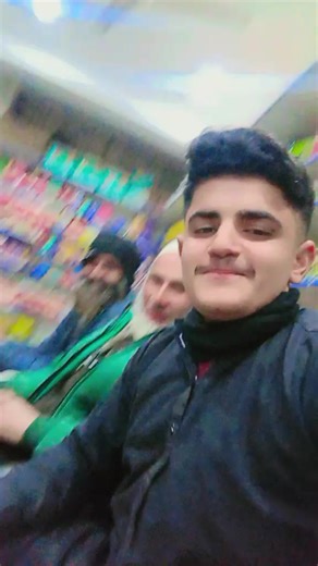 💪☠️☠️💪💪☠️☠️💪☠️☠️ danger party