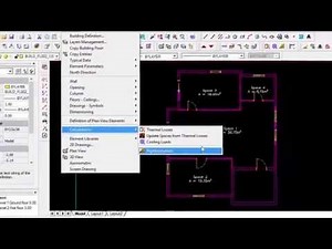 4M HVAC v.14 Get the concept 1