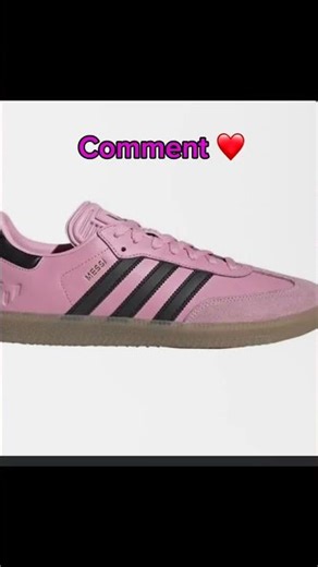Choose your shoes #subscribe #like #pink #shoes #shorts