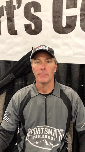 20 reactions | Fishful Thinker on Reels | Facebook