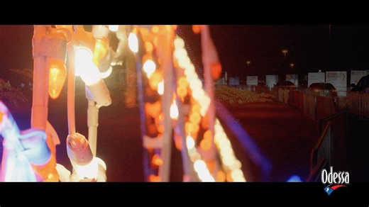 4.4K views · 20 reactions | The Hard Work Behind Building Starbright...