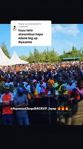 Pod en mana JAPAP. 🔥🔥🔥 #The_Survivor 👸 | Aqueeno Chogo