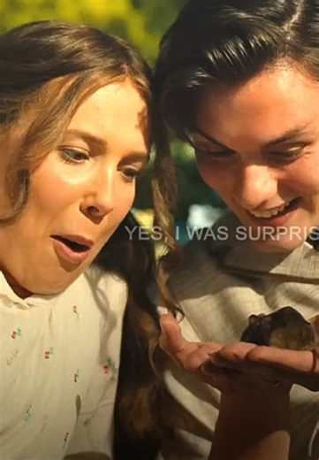 Trailer of Enola Holmes 3 is now available!!!! #enolaholmes #sherlockholmes #enolaholmes3 #foryou #milliebobbybrown fyp fy edit enola holmes and earnest augustus Millie bobby Brown stranger things