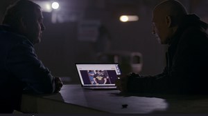 After Jan. 6, Investigating the Contours of a “Broad Fascist Movement” in the U.S.