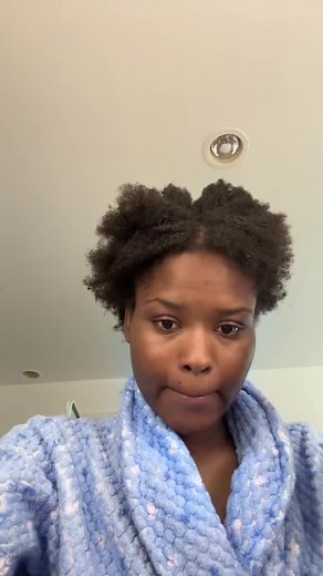 Embrace Your Hair Journey: Diverse Styles for Black Women