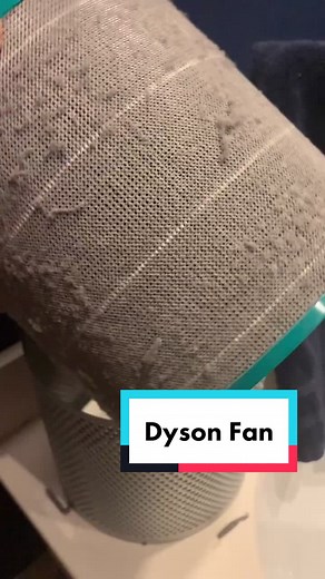 Rolland • DesignerDisneyBro on TikTok