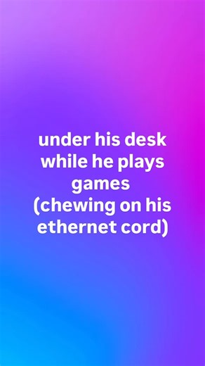 @dupetupac on Instagram: "Take tis phone away from me rn . . . . . . . #fypppppppppppppppppppppppppppppppppppppppppppppppppppppppppppppppppppppp #create #relatable #explore #reach reach, explore, funny, create mode, memes, relatable,boy,girlhood"