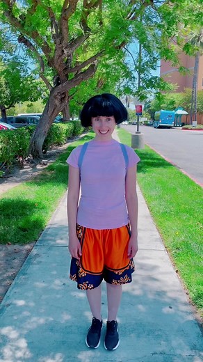 Exploring the Doraverse with Alex Drachnik and Stormigee