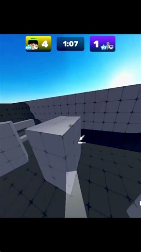 knife moving#short#roblox#rivals#iuli89op