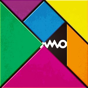 MAMAMOO (Solar & Wheein) - Angel Lyrics » Color Coded Lyrics | Lyrics at CCL