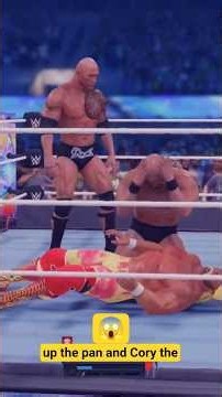 When legends collide The Rock 🆚 Hulk Hogan 🆚 Stone Cold Steve AustinGOATs of WWE #wwe #legend #GOAT