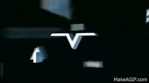 Activision Logo on Make a GIF
