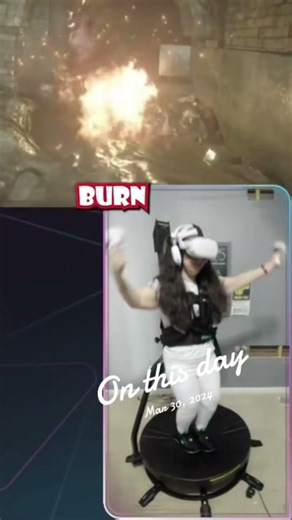 🔫What I actually do all day on my KATVR @NikitaFajitaa