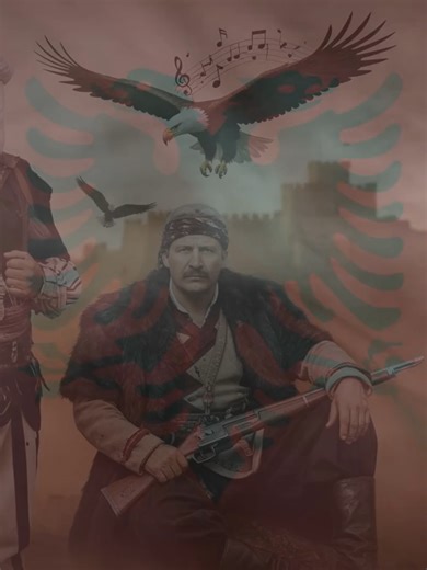 Si Zog Shqipe(Si Shqiponj)_Albanian Uptempo mix_#followers➕ #following #everyone #reels #fyp #fypシ゚ #foruyou #forupage #musicvideo #for #musik #eurodance #pop #musique #emotionalmusic #emotional #everyonefollowers #hitsong2025 #musiclovers #event #musicvideo #for #musik #eurodance #pop #musique #emotionalmusic #emotional #everyonefollowers #hitsong2025 #musiclovers #event #shqip #shqipetaretneperbot🇦🇱🌍 #albania #albaniantiktok #fyp #musik #prishtina #tirana #albanianwedding #uptempo #house #e