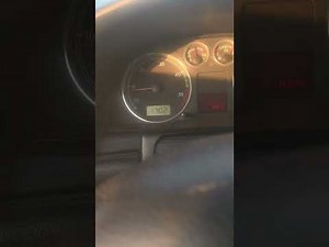 Съвети за активиране на някой функции с ВАГ-КОМ