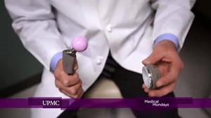 33K views · 69 reactions | It's Medical Monday! This week, learn...